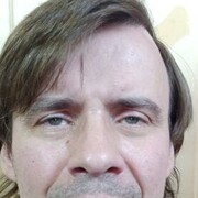 ���������� ���������, ���� ������� ��������� ��, 42 ����, ������������ 