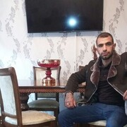  ,   , 28 ,   ,   , c , 