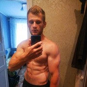  ,   , 33 ,   