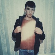  ,  Habib, 30