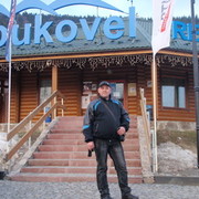  ,   DIMON, 44 ,   ,   , c 