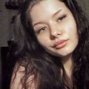  ,   , 26 ,   , 