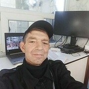  ,   , 51 ,   ,   