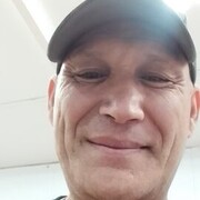  ,   , 54 ,   ,   