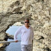 ���������� ��������, ������� ���������, 39