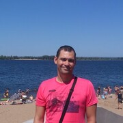 ���������� ������, ���� ������� ����, 52 ����, ������������ ��� ������, ����� � ���������