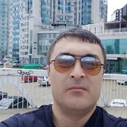 ���������� �����������, ���� ������� ���, 46 ���, ������������ ��� ������, ����� � ���������, c�������� ���������