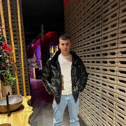 Radlice,   , 25 ,   ,   