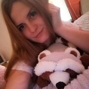  ,  , 24
