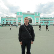 ���������� ����������, ���� ������� �������, 46 ���, ������������ ��� ������, ����� � ���������, c�������� ���������