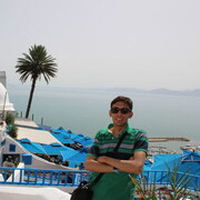  Triolet,  Irfaan, 26