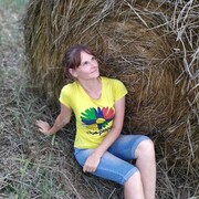 ���������� ������������, ���� ������� �����, 42 ����, ������������ ��� ������, ����� � ���������, c�������� ���������