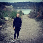 ���������� �������, ���� ������� ������, 26 ���, ������������ ��� ������, ����� � ���������, c�������� ���������