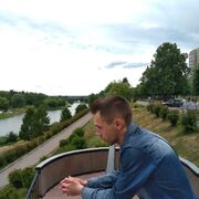 ���������� ������, ���� ������� ��������, 30 ���, ������������ ��� ������, ����� � ���������