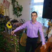  ,   , 32 ,   