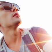 ���������� �������, ���� ������� �������, 32 ����, ������������ ��� ������, ����� � ���������, c�������� ���������