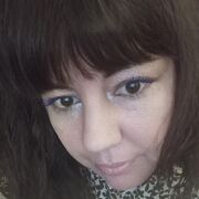  ,   , 34 ,   c 