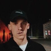  ,  , 26