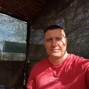 ���������� ��������������, ���� ������� �����, 46 ���, ������������ ��� ������, ����� � ���������