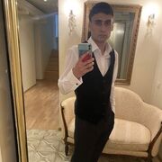  ,   ˸, 23 ,   ,   