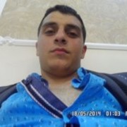  ,  Saro, 29