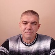  ,   Stas, 47 ,   ,   