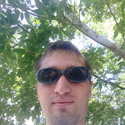 ���������� �����, ���� ������� �������, 36 ���, ������������ ��� ������, ����� � ���������, c�������� ���������