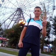 ���������� ���������, ���� ������� �������, 32 ����, ������������ ��� ������, ����� � ���������, c�������� ���������