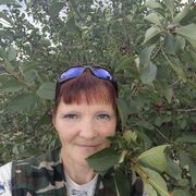 ���������� ���������, ���� ������� ����, 43 ����, ������������ ��� ���������