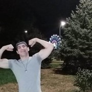  ,   , 30 ,   ,   , c 
