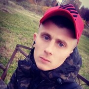 ���������� ����, ���� ������� �������, 33 ����, ������������ ��� ���������