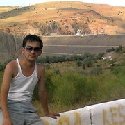  ,   ILYOS, 41 ,   ,   , c , 
