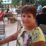  ,   , 65 ,   ,   , c 