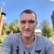 ���������� ��������, ���� ������� ������, 33 ����, ������������ ��� ������, ����� � ���������, c�������� ���������, ���������