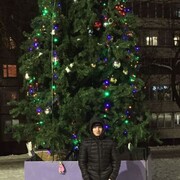  ,   , 28 ,   ,   
