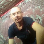 ���������� ���������, ���� ������� ������, 41 ���, ������������ ��� ������, ����� � ���������