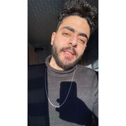 ���������� ���������, ���� ����� Nader, 25 ���, ������������ ��� ������, ����� � ���������