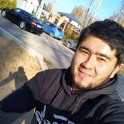  --,   , 30 ,   ,   