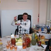  ,   , 50 ,   