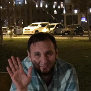  ,   Djavid, 44 ,   ,   , c 