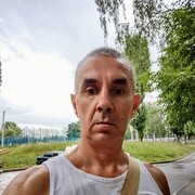 ���������� �������, ���� ������� �����, 53 ����, ������������ ��� ������, ����� � ���������, c�������� ���������