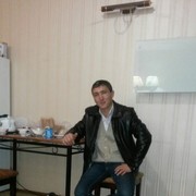  ,   87715360184, 41 ,   