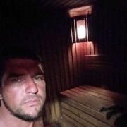 ���������� ���������, ���� ������� ����, 38 ���, ������������ ��� ������, ����� � ���������, c�������� ���������