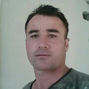 ���������� ������, ���� ������� ����, 41 ���, ������������ ��� ������, ����� � ���������