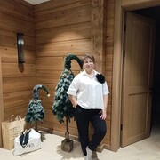 ���������� ���������, ���� ������� �����, 57 ���, ������������ ��� ������, ����� � ���������, c�������� ���������