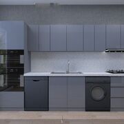 ���������� ����, ���� ������� Orxan, 30 ���, ������������ ��� ������, ����� � ���������