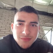 ���������� ����, ���� ����� �����, 22 ����, ������������ ��� ������, ����� � ���������