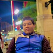  ,  Simo, 23