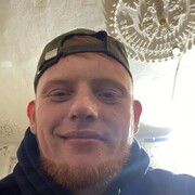 ���������� �����������, ���� ����� �����, 25 ���, ������������ ��� ����� � ���������, c�������� ���������, ���������