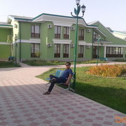 ,   , 39 ,   